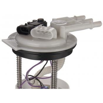 2004 Buick Rendezvous Fuel Pump Module Assembly Spectra Premium SP3521M image 1 of 4