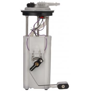 2004 Buick Rendezvous Fuel Pump Module Assembly Spectra Premium SP3521M image 2 of 4