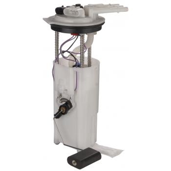2004 Buick Rendezvous Fuel Pump Module Assembly Spectra Premium SP3521M image 4 of 4