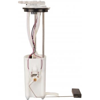 2000 GMC Sonoma Fuel Pump Module Assembly Spectra Premium SP3527M image 2 of 4