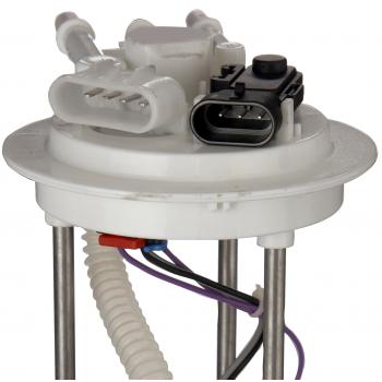 2000 Buick Park Avenue Fuel Pump Module Assembly Spectra Premium SP3535M image 1 of 4