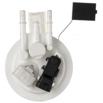 2000 Buick Park Avenue Fuel Pump Module Assembly Spectra Premium SP3535M image 4 of 4