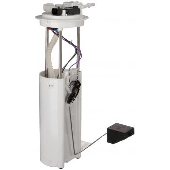 Spectra Premium SP3535M Fuel Pump Module Assembly product image 5 of 5
