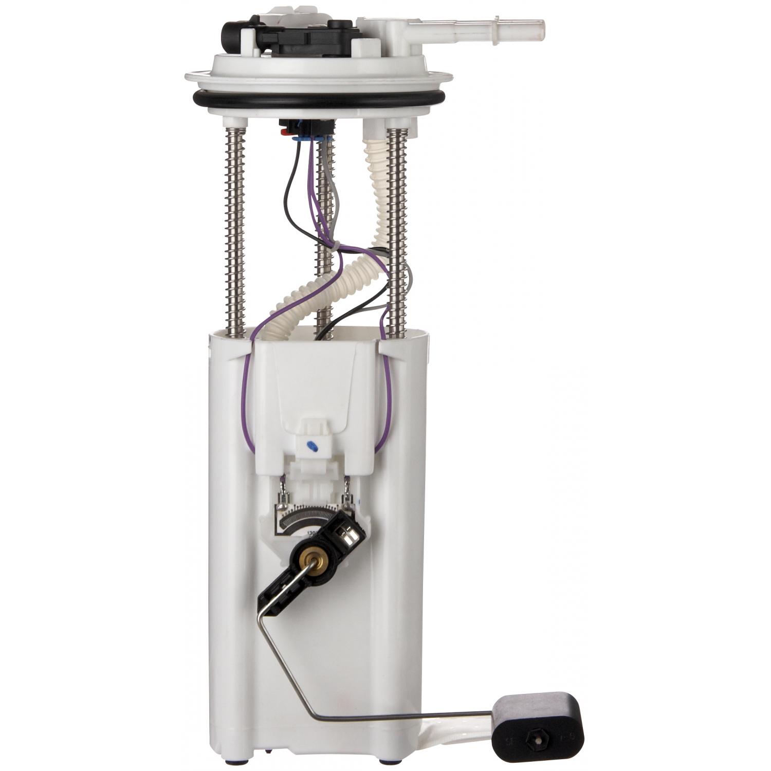 Spectra Premium SP3537M Fuel Pump Module Assembly product image 2 of 5
