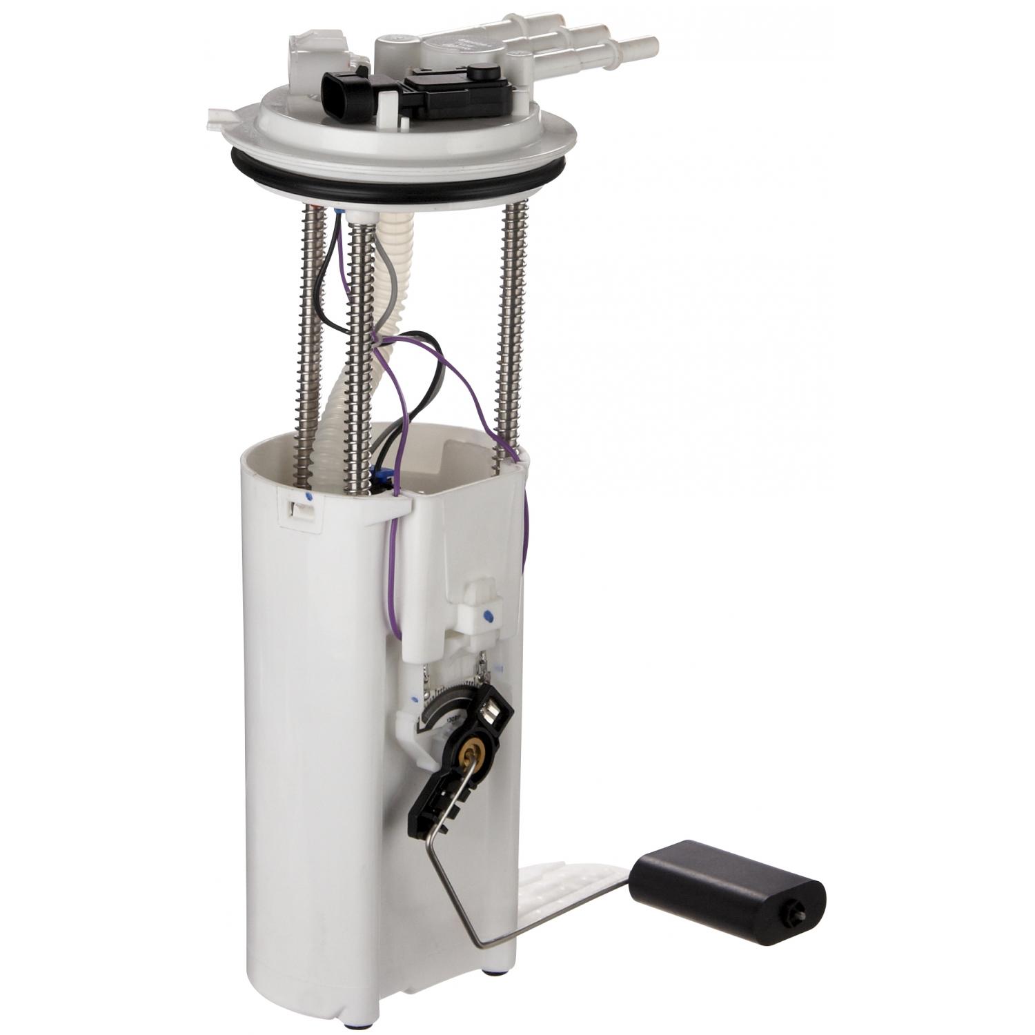 Spectra Premium SP3537M Fuel Pump Module Assembly product image 5 of 5