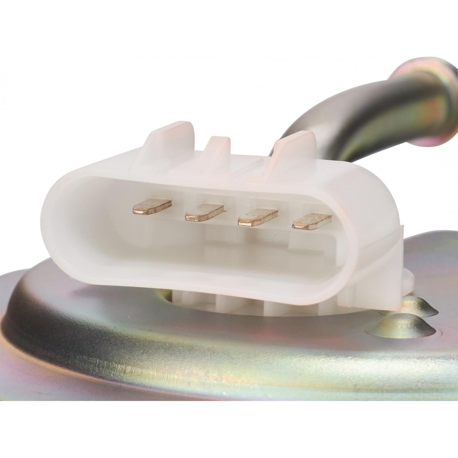 Spectra Premium SP3549M Fuel Pump Module Assembly product image 1 of 5