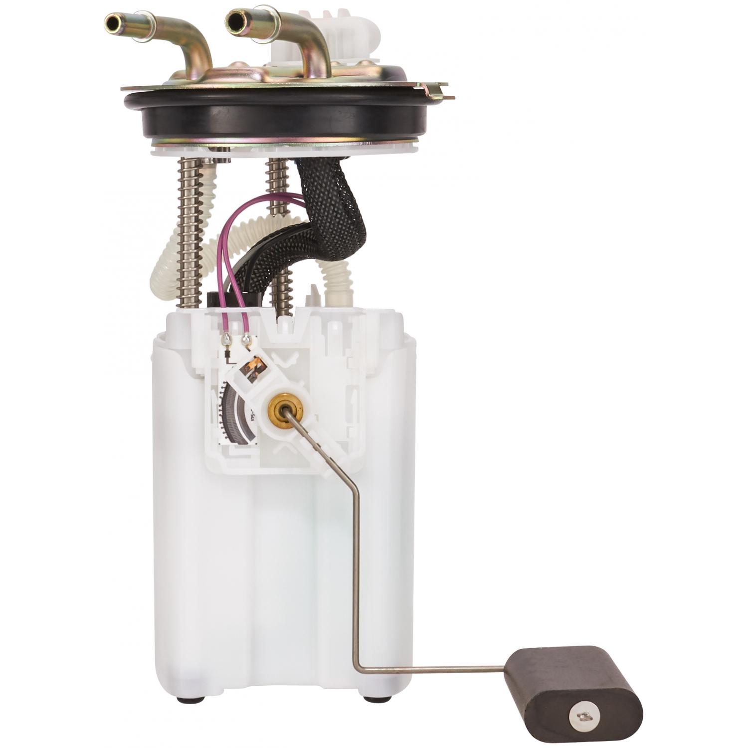 Spectra Premium SP3549M Fuel Pump Module Assembly product image 2 of 5