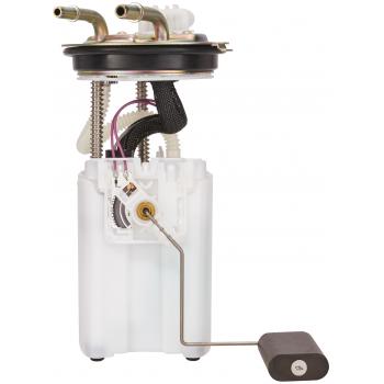 2004 Oldsmobile Bravada Fuel Pump Module Assembly Spectra Premium SP3549M image 2 of 4