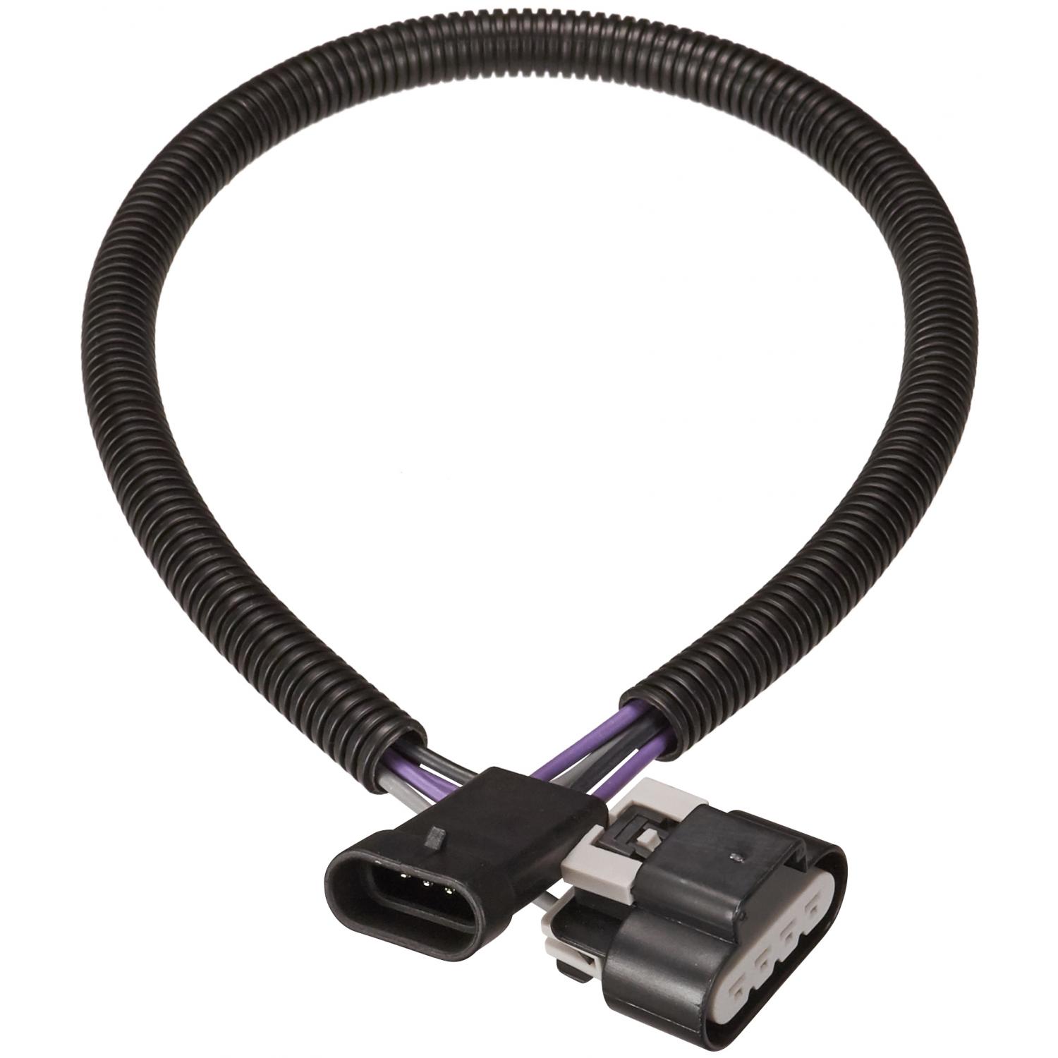 Spectra Premium SP3549M Fuel Pump Module Assembly product image 3 of 5