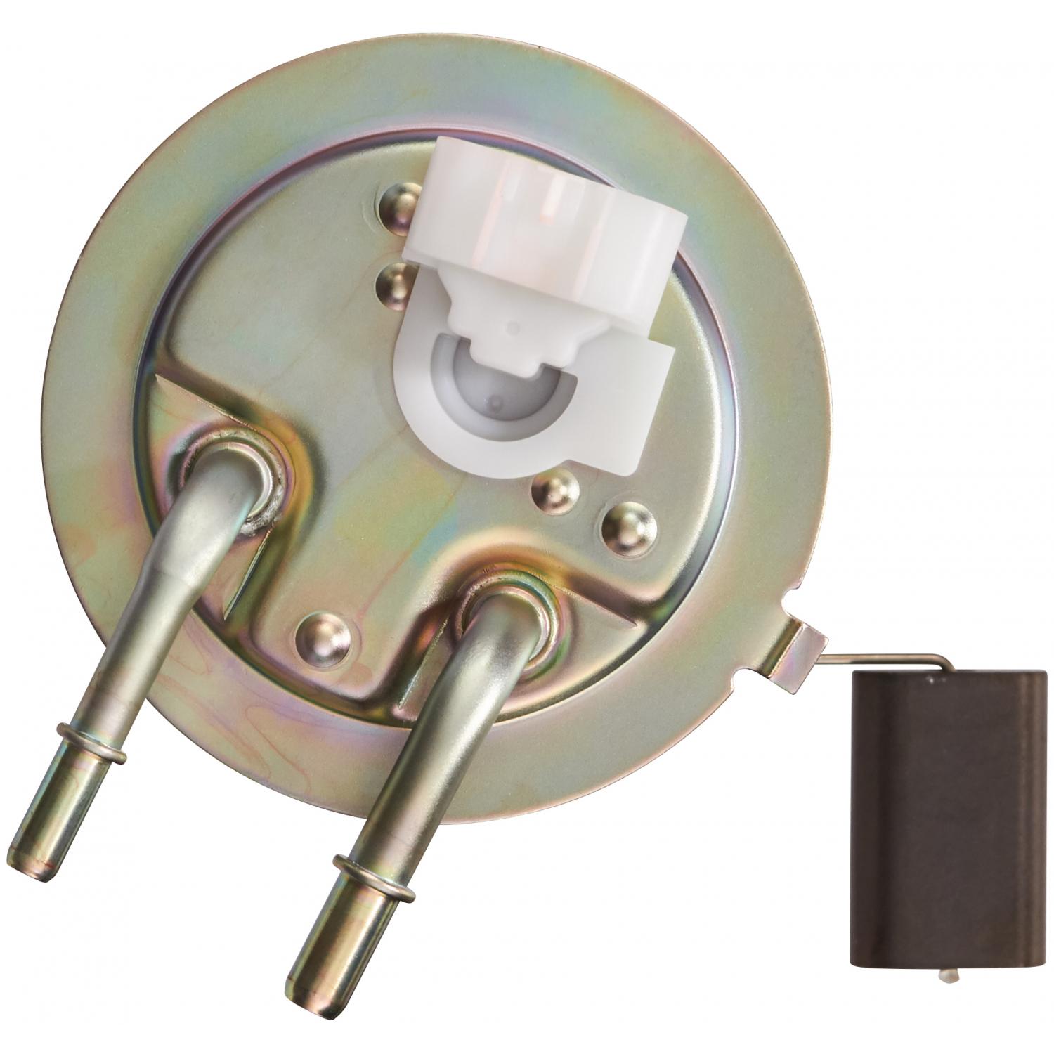 Spectra Premium SP3549M Fuel Pump Module Assembly product image 4 of 5