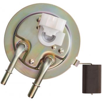 2004 Oldsmobile Bravada Fuel Pump Module Assembly Spectra Premium SP3549M image 4 of 4