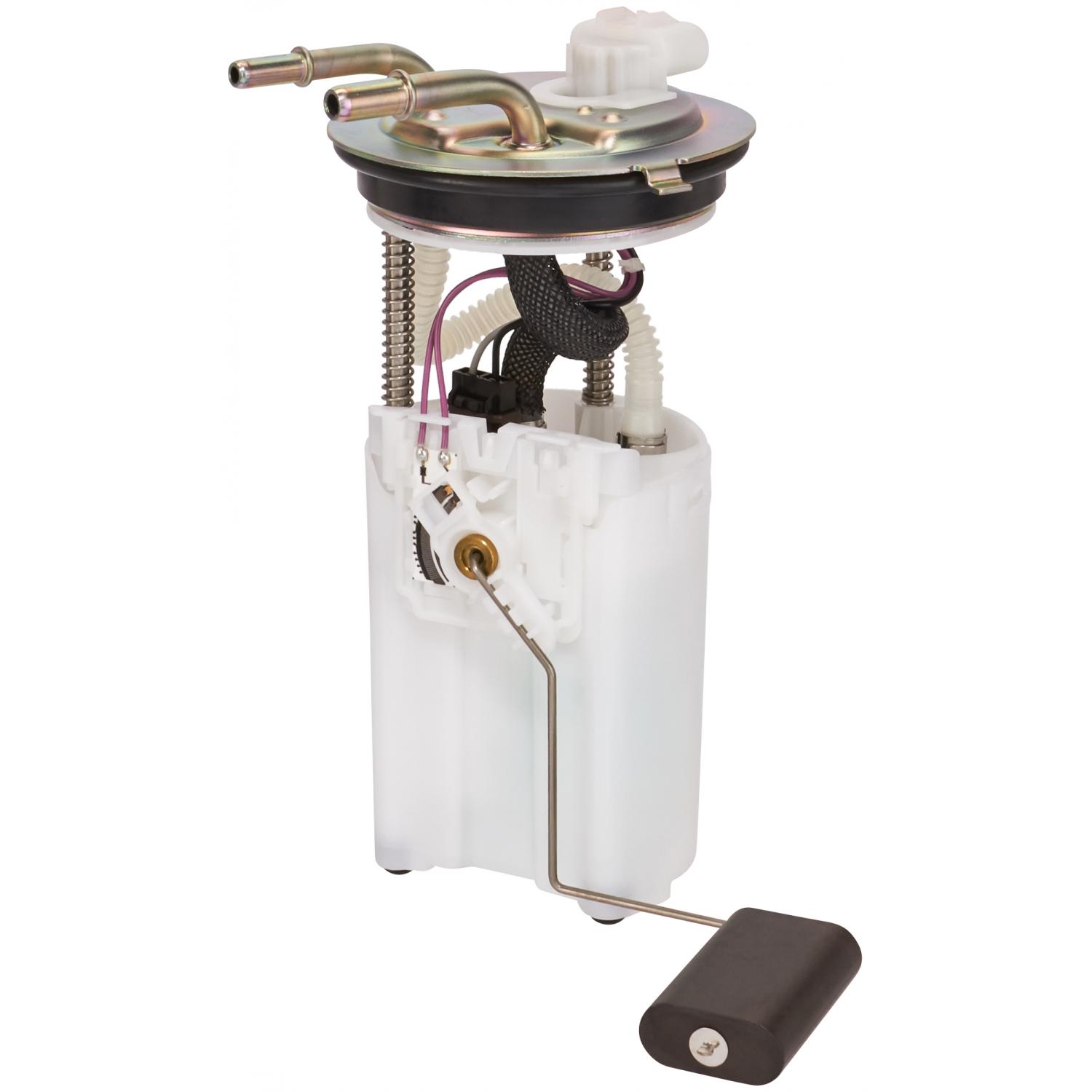 Spectra Premium SP3549M Fuel Pump Module Assembly product image 5 of 5