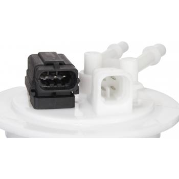 2002 Saturn L100 Fuel Pump Module Assembly Spectra Premium SP3557M image 1 of 4