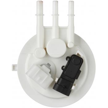 2003 GMC Sonoma Fuel Pump Module Assembly Spectra Premium SP3566M image 4 of 4