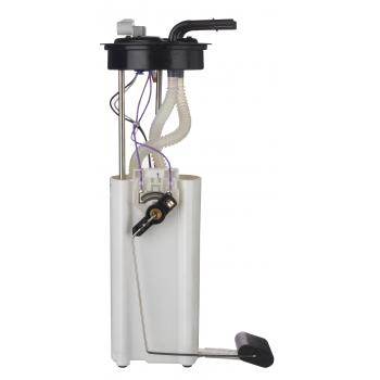 2003 GMC Savana 2500 Fuel Pump Module Assembly Spectra Premium SP3574M image 2 of 4