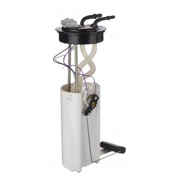 2003 GMC Savana 2500 Fuel Pump Module Assembly Spectra Premium SP3574M image 4 of 4