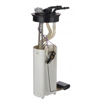 2003 GMC Savana 2500 Fuel Pump Module Assembly Spectra Premium SP3575M image 3 of 4