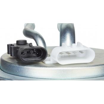 2008 GMC Savana 3500 Fuel Pump Module Assembly Spectra Premium SP3583M image 1 of 4