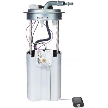 2008 GMC Savana 3500 Fuel Pump Module Assembly Spectra Premium SP3583M image 2 of 4