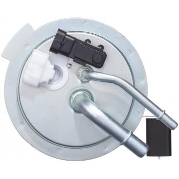 2008 GMC Savana 3500 Fuel Pump Module Assembly Spectra Premium SP3583M image 4 of 4