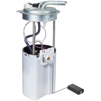 Spectra Premium SP3583M Fuel Pump Module Assembly product image 5 of 5