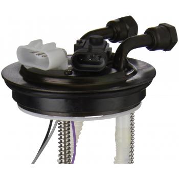 2003 GMC Savana 1500 Fuel Pump Module Assembly Spectra Premium SP3584M image 1 of 4