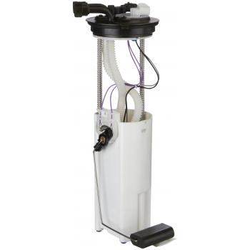 2003 GMC Savana 1500 Fuel Pump Module Assembly Spectra Premium SP3584M image 3 of 4