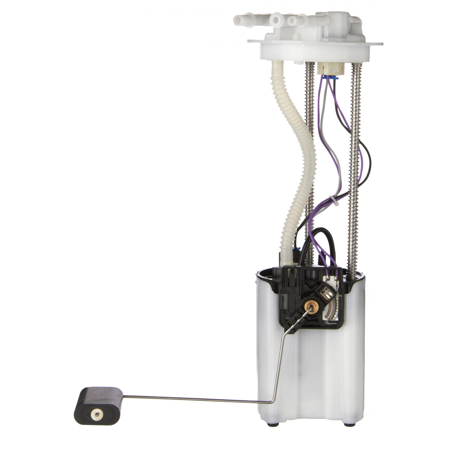 Spectra Premium SP3585M Fuel Pump Module Assembly product image 2 of 5