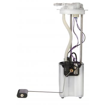 2003 Saturn Vue Fuel Pump Module Assembly Spectra Premium SP3585M image 2 of 4