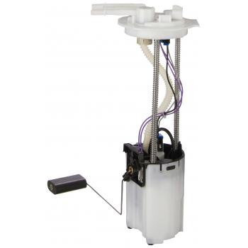 2003 Saturn Vue Fuel Pump Module Assembly Spectra Premium SP3585M image 4 of 4