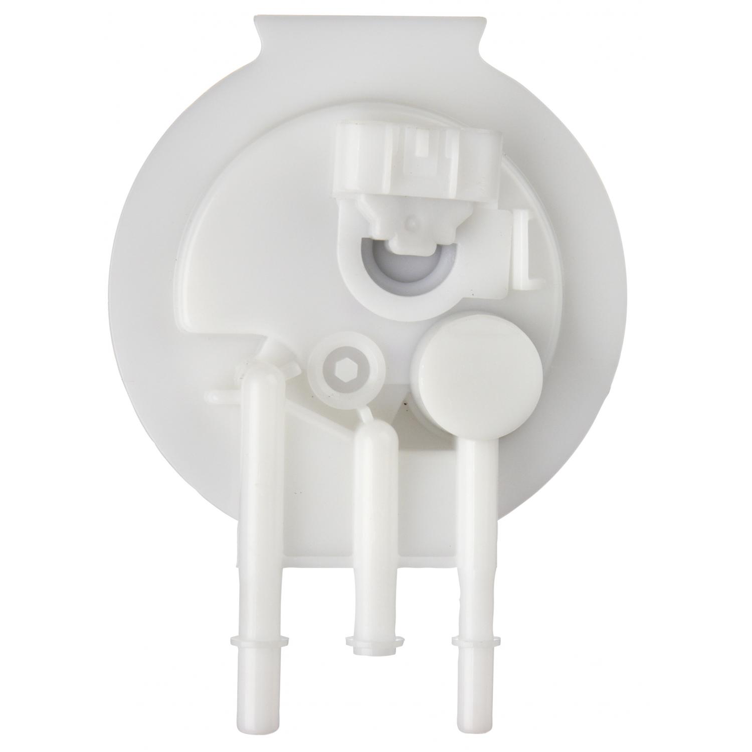 Spectra Premium SP3585M Fuel Pump Module Assembly product image 5 of 5