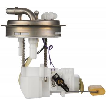 2006 GMC Yukon XL 2500 Fuel Pump Module Assembly Spectra Premium SP3587M image 2 of 4