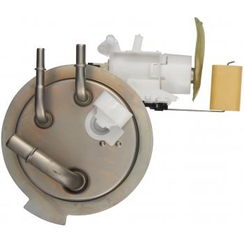 2006 GMC Yukon XL 2500 Fuel Pump Module Assembly Spectra Premium SP3587M image 4 of 4