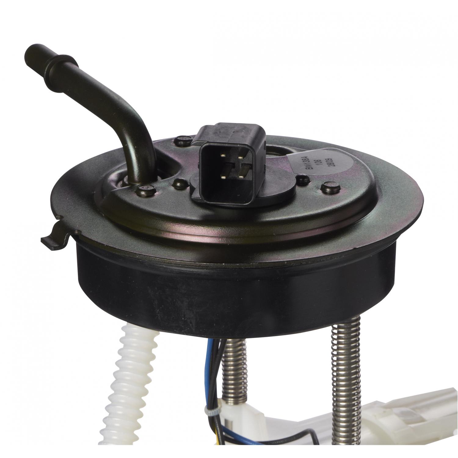 Spectra Premium SP3594M Fuel Pump Module Assembly product image 1 of 4