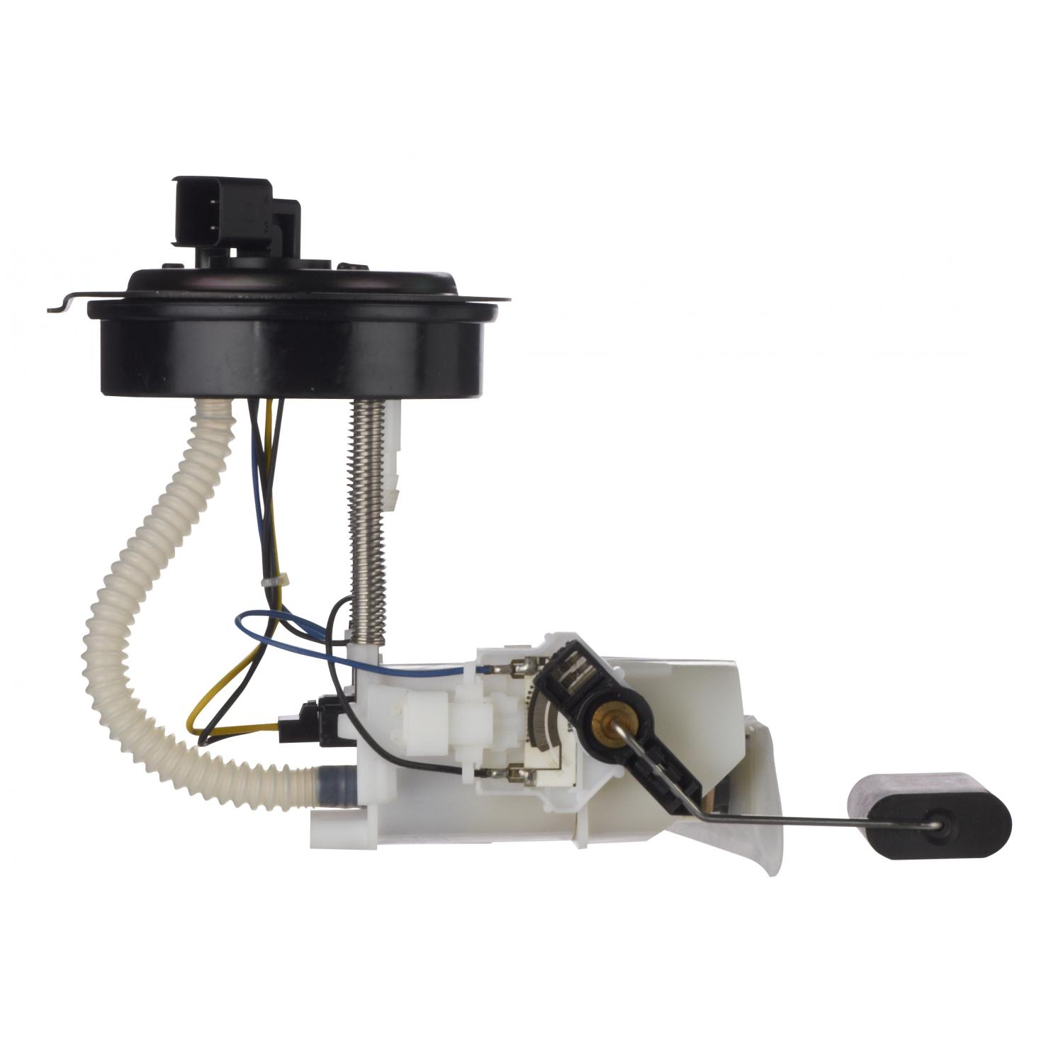 Spectra Premium SP3594M Fuel Pump Module Assembly product image 2 of 4