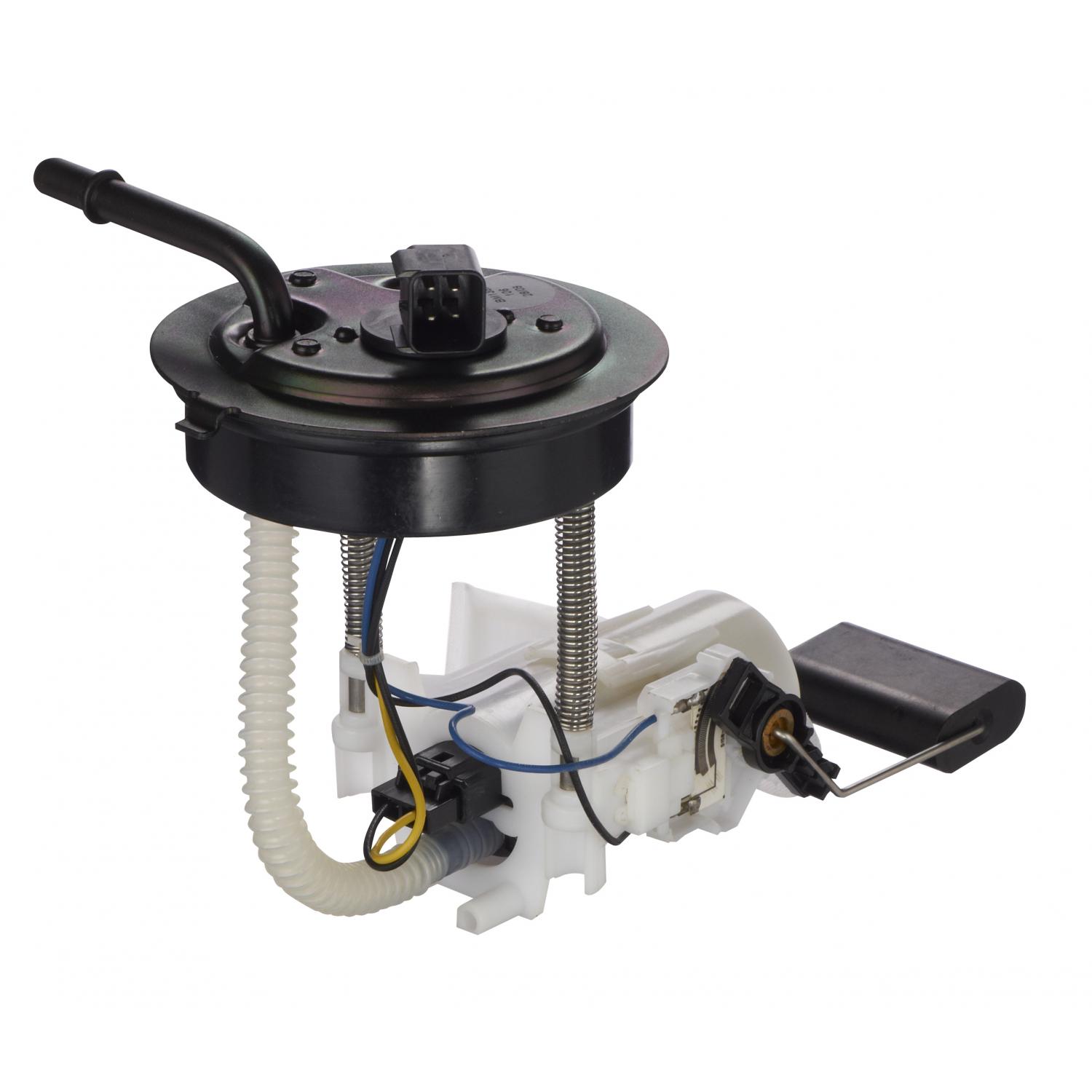 Spectra Premium SP3594M Fuel Pump Module Assembly product image 3 of 4