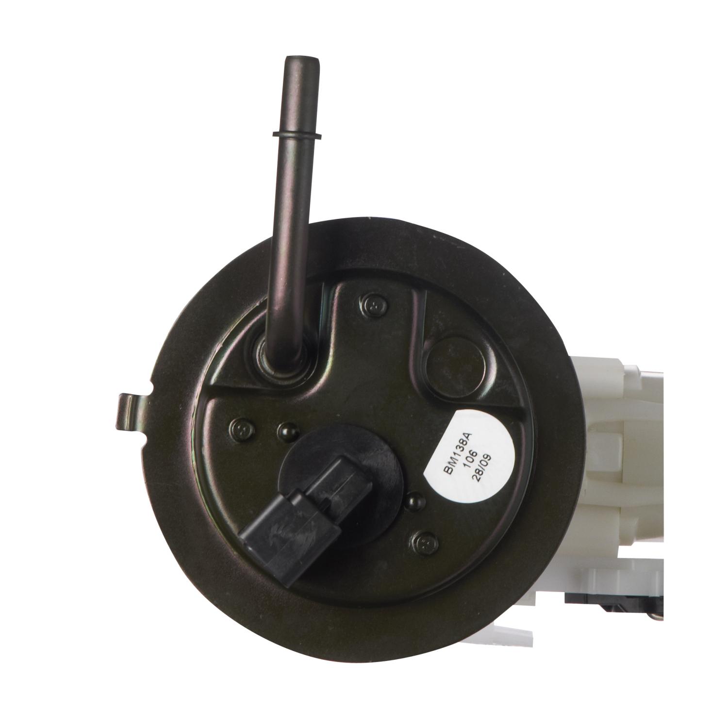 Spectra Premium SP3594M Fuel Pump Module Assembly product image 4 of 4