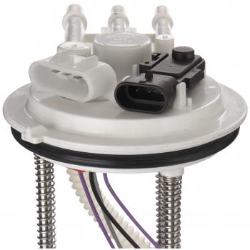 1996 GMC Sonoma Fuel Pump Module Assembly Spectra Premium SP359M image 1 of 4
