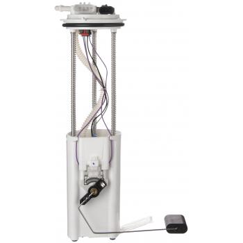 1996 GMC Sonoma Fuel Pump Module Assembly Spectra Premium SP359M image 2 of 4