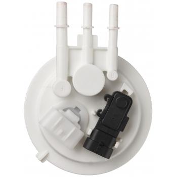 Spectra Premium SP359M Fuel Pump Module Assembly product image 5 of 5