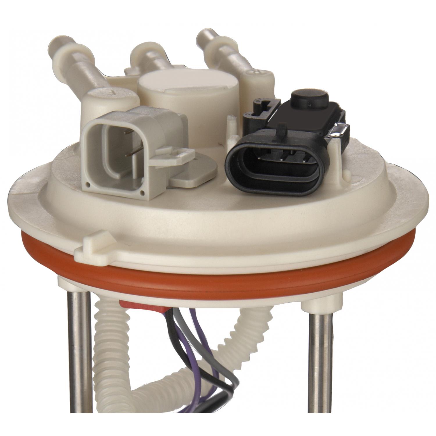 Spectra Premium SP3602M - Fuel Pump Module Assembly Spectra Premium SP3602M Fuel Pump Module Assembly product image 1 of 5