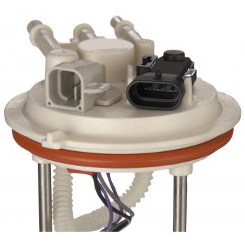 Spectra Premium SP3602M product image