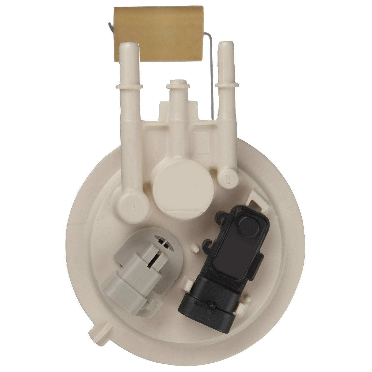 Spectra Premium SP3602M - Fuel Pump Module Assembly Spectra Premium SP3602M Fuel Pump Module Assembly product image 4 of 5