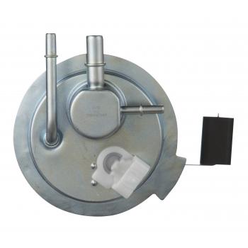2007 GMC Sierra 3500 Classic Fuel Pump Module Assembly Spectra Premium SP3604M image 4 of 4