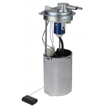Spectra Premium SP3604M Fuel Pump Module Assembly product image 5 of 5
