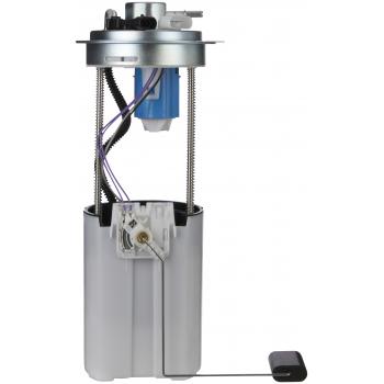 2004 GMC Sierra 1500 Fuel Pump Module Assembly Spectra Premium SP3609M image 2 of 4