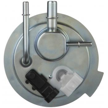 2004 GMC Sierra 1500 Fuel Pump Module Assembly Spectra Premium SP3609M image 4 of 4