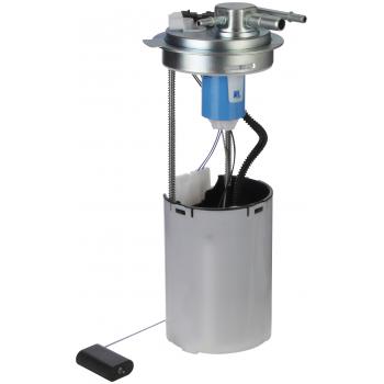 Spectra Premium SP3609M Fuel Pump Module Assembly product image 5 of 5