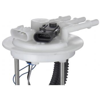 2004 GMC Canyon Fuel Pump Module Assembly Spectra Premium SP3614M image 1 of 4