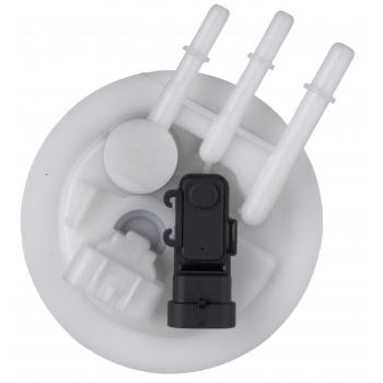 Spectra Premium SP3614M Fuel Pump Module Assembly product image 5 of 5